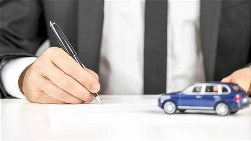بدون مقدم.. طريقة الحصول على قرض السيارة من البنك الأهلي المصري