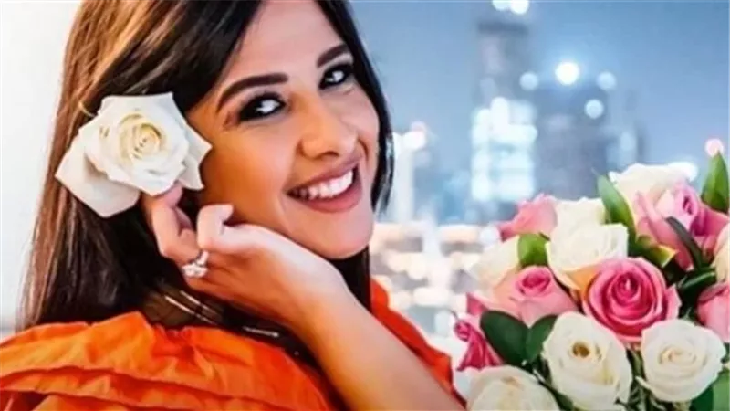 هترجعي أحسن من الأول.. رسالة دعم من هنا يسري لـ ياسمين عبد العزيز | شاهد 