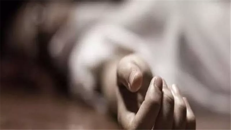 عشان طلبت الطلاق.. تفاصيل مقتل ربة منزل خنقا على يد شقيقها 