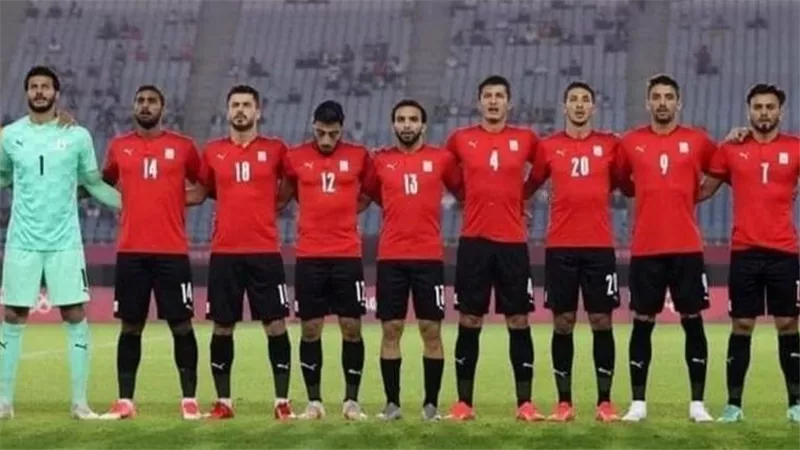 بعد إيقافه رسميا..تفاصيل مثيرة عن شكوى عاملة بفندق ياباني من لاعب المنتخب الاوليمبي