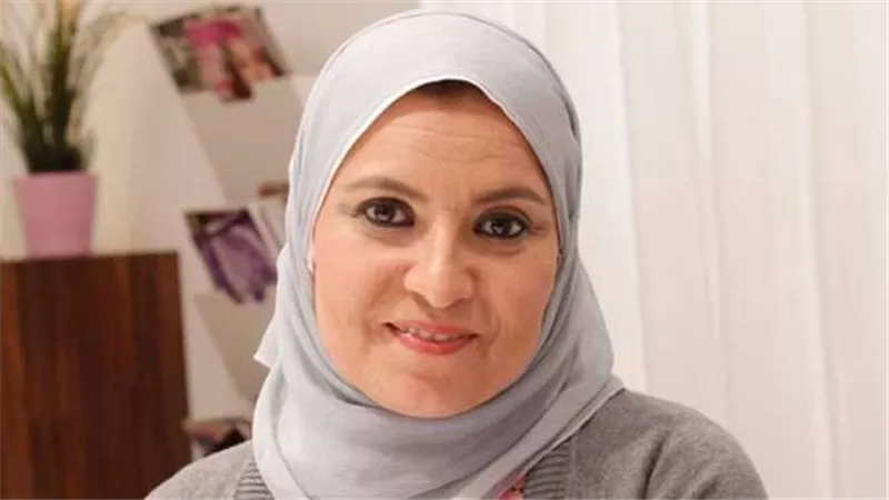 بعد تغليظ عقوبة الختان.. ماذا قالت هبة قطب عن علاقته بمتعة المرأة الجنسية؟