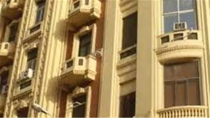 4 حالات استثنائية لـ التصرف فى العقارات.. أبرزها الإيجار المنتهى بالتملك
