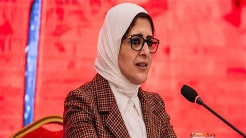 رقم مفاجيء جديد .. الصحة تعلن إصابات ووفيات كورونا اليوم