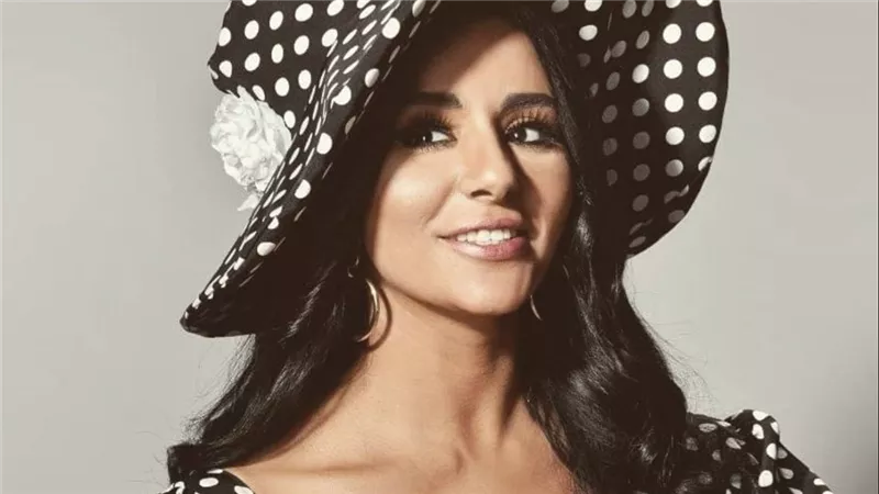 سعاد حسني تتحدث في تسجيل نادر عن قرار حافظ على كرامتها.. رفضته من صفوت الشريف وقبلته من الجنزوري| شاهد 