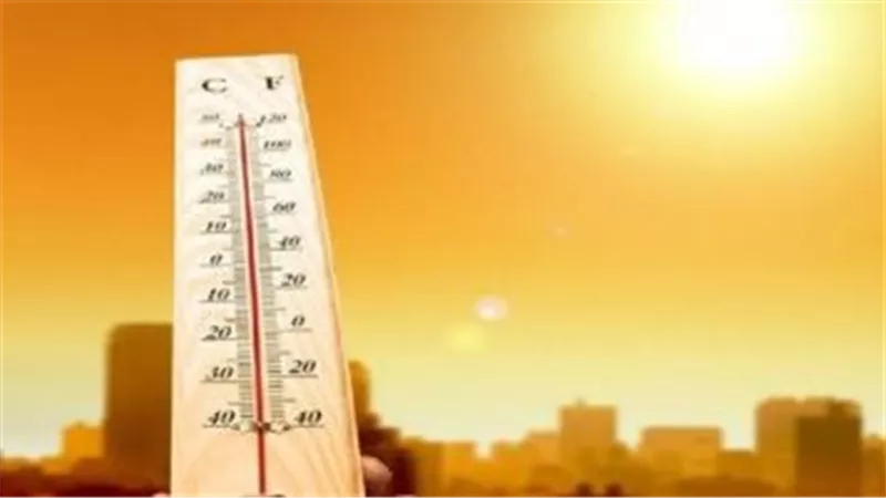 لمدة 15 يوما.. الأرصاد الجوية تفجر مفاجأة بشأن حالة الجو| شاهد 