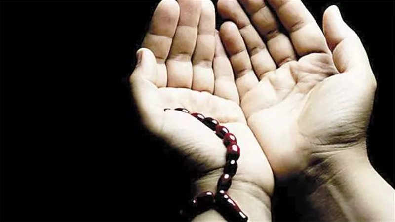 دعاء الشفاء من المرض.. وتحصين النفس