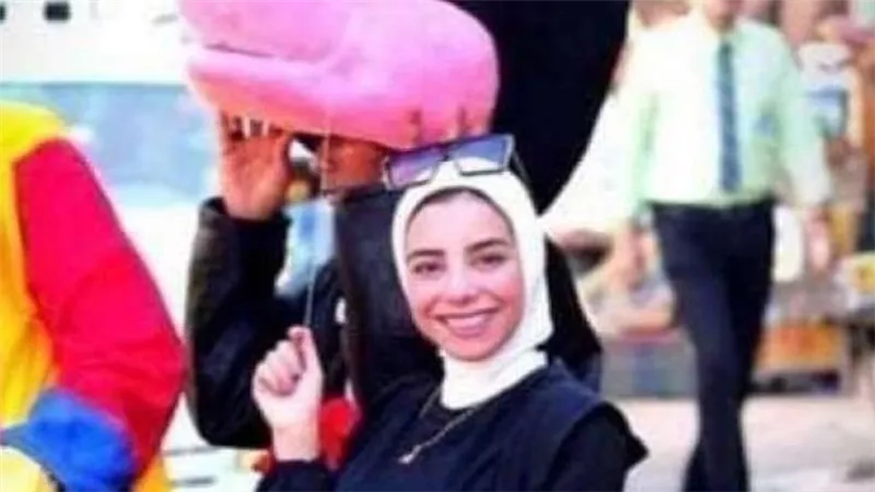 بعدة طعنات.. تفاصيل مثيرة في قتل فتاة كفر الدوار داخل عيادة طبيب عيون
