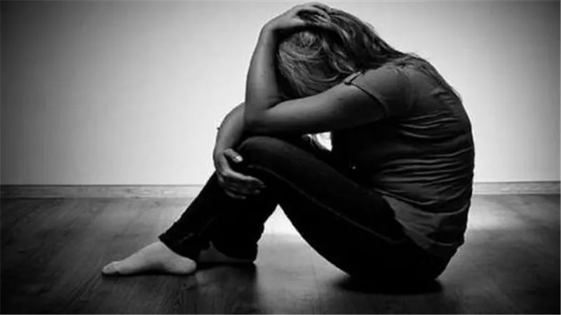 منشطات وسهرة حمراء..تفاصيل اللحظات الأخيرة في حياة السائح الأجنبي المتوفى بالهرم