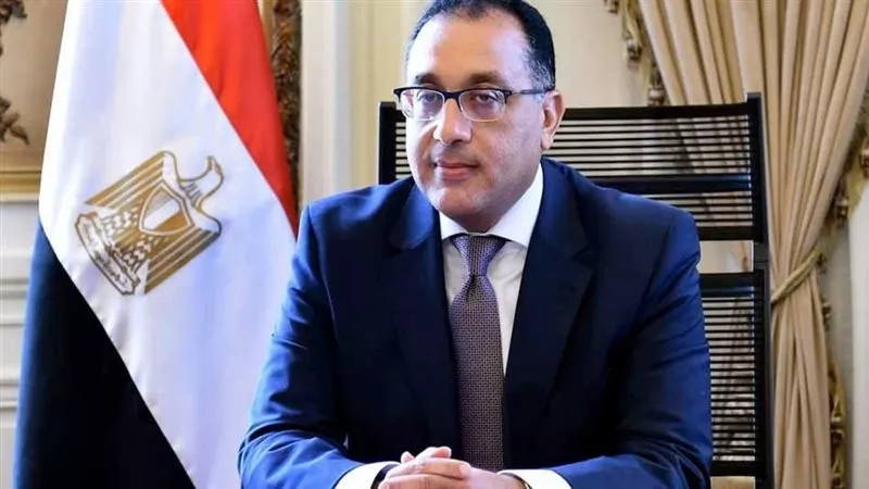 بيان عاجل من الحكومة بشأن زيادة أسعار تذاكر قطارات السكك الحديدية 