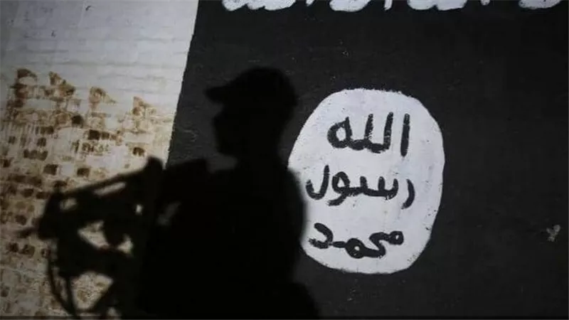 داعش يحتضر في سيناء.. تقرير يكشف فشل التنظيم الإرهابي وتفككه