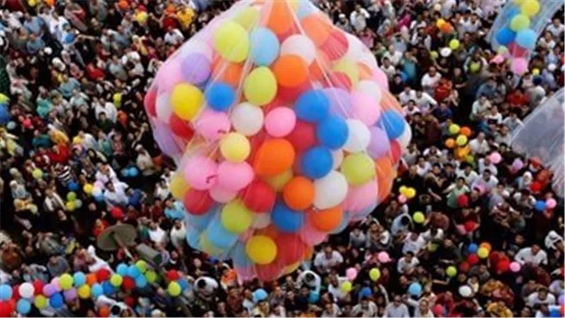 وفقا لقرارات الحكومة.. عقوبات مشددة حال ارتكاب هذه المخالفات في عيد الأضحى
