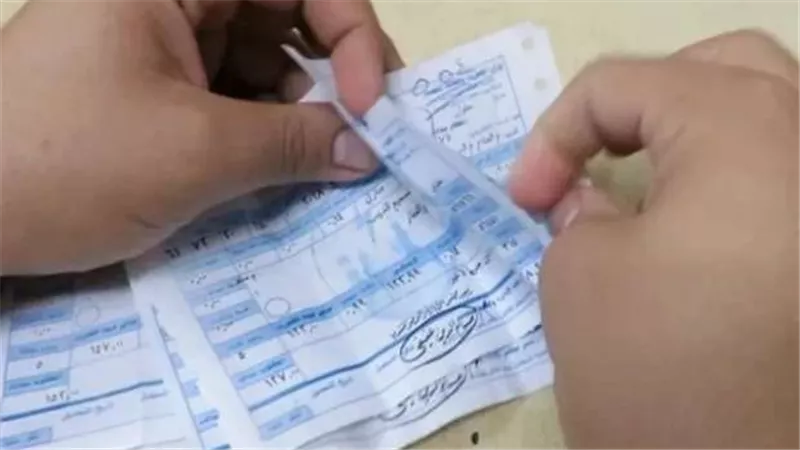  في خطوة واحدة فقط.. كيف تخفض فاتورة الكهرباء؟