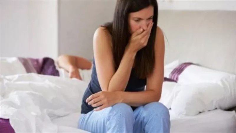 الإفتاء تحسم الجدل..هل يجوز انعزال الزوجين عن بعضهما خشية الإنجاب؟