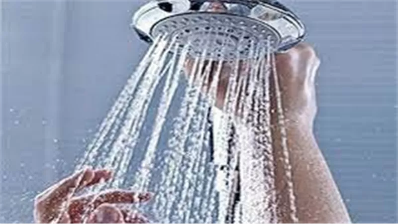 الإفتاء توضح..حكم النوم على جنابة والصلاة بالثوب الذي أصابه المني