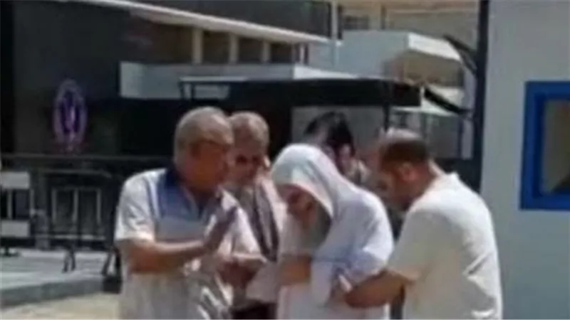 دموي وليس من الإسلام..شهادة مثيرة للشيخ محمد حسان في قضية داعش 