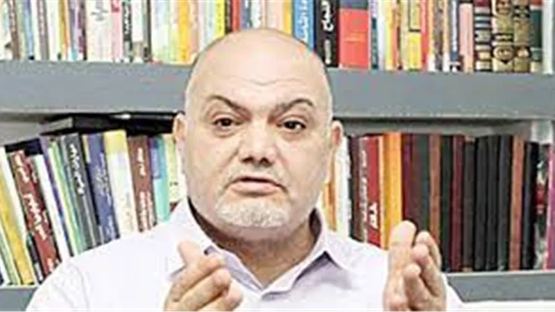 ابراهيم ربيع يكتب عن..شهادة يعقوب وحسان