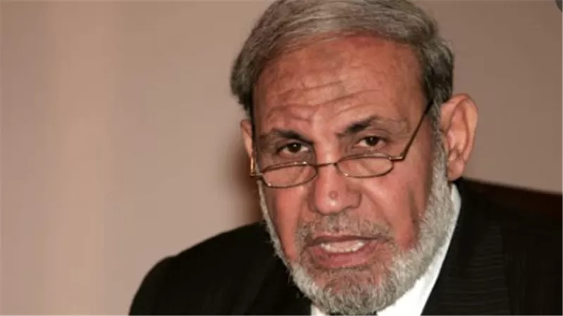 الزهار: المعركة في القدس لم تنتهي بعد