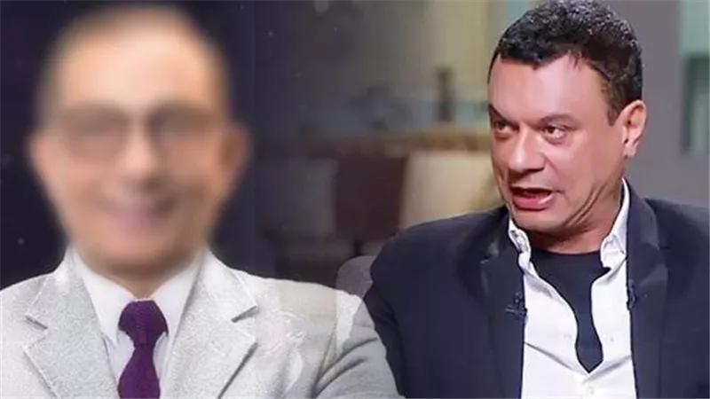 لن تتخيله.. رد فعل غريب من الطبيب المتحرش بالرجال بعد الحكم عليه بـ 16 سنة سجن 