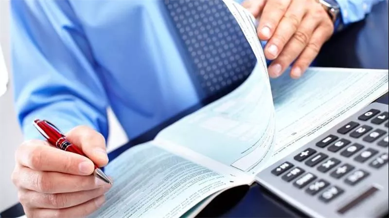 متضيعش الفرصة واعرف الشروط والتفاصيل.. القوات المسلحة تعلن عن حاجتها لوظائف جديدة