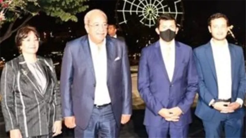 تأسيس أول فرع رياضي خاص بجامعة إسلسكا بالتعاون مع نادي زد