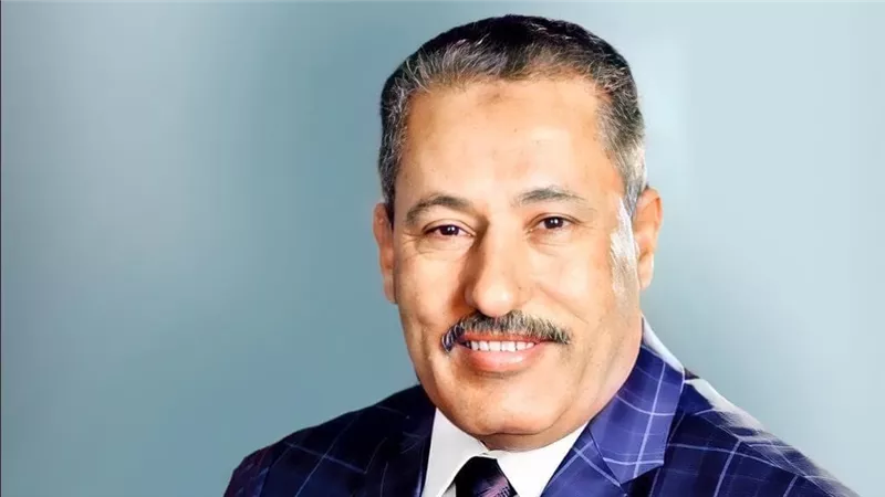 خبير: تنظيم صناعة الدواجن يساهم في زيادة صادراتها للدول الأفريقية وفتح مشاريع جديدة للقضاء على البطالة