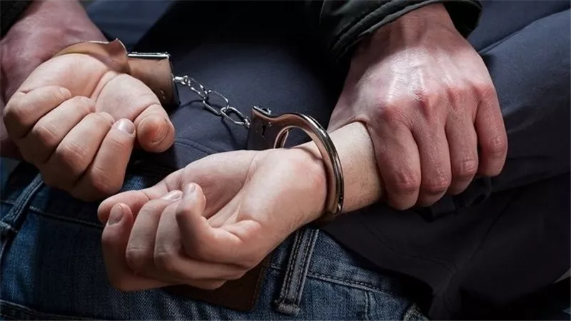 «نجل عمتها أنهى حياتها بالخنق والضرب».. تفاصيل القبض على المتهم بقتل الطفلة ريتاج