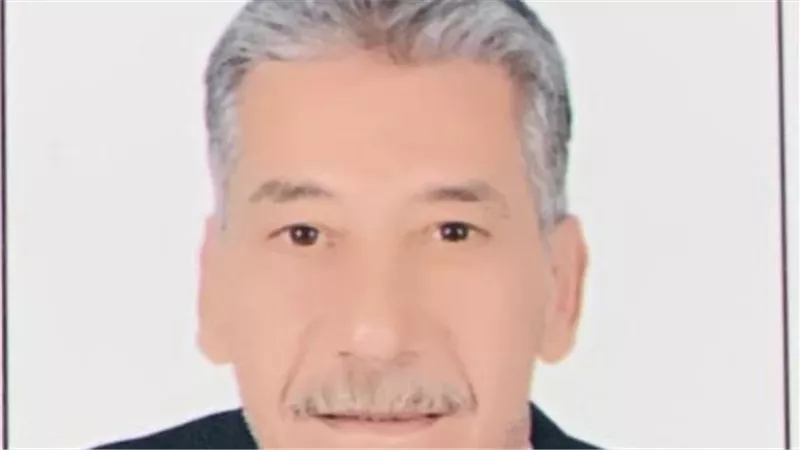 وكيل مصلحة السجون الأسبق يكشف صور الرعاية التي تُقدم للسجناء في داخل مقر احتجازهم