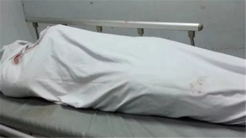 حامل في شهرين وزوجها مسافر من سنتين.. اعترافات مثيرة للمتهم بذبح شقيقته بأكتوبر