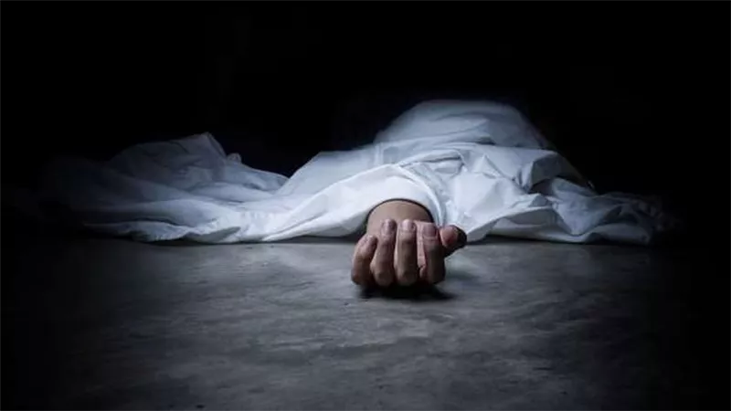لو شُفت مراتي كنت دبحتها بالمرة..اعترافات صادمة لقاتل حماته وطفلته