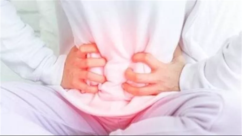 احذر.. علامة في الظهر تشير إلى الإصابة بسرطان المثانة