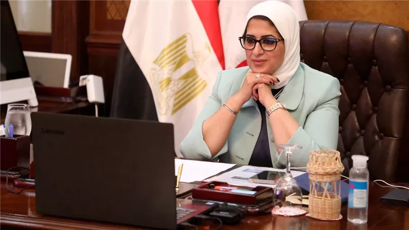 ارتفاع جديد..الصحة تعلن إصابات ووفيات كورونا اليوم