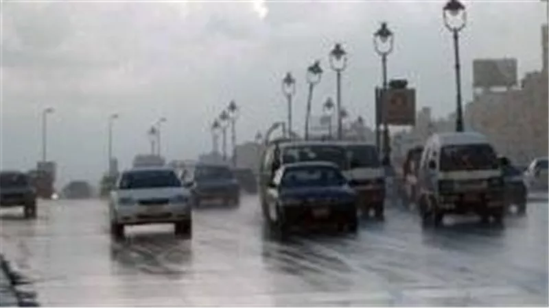رسميا..البحوث الفلكية تعلن مواعيد بدء فصل الشتاء فلكيا 