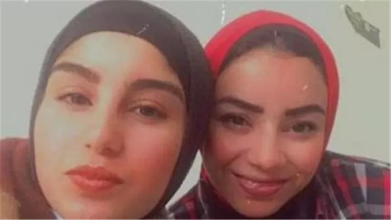 بعد بيان النائب العام.. تفاصيل جديدة حول مقتل فتاة المول على يد صديقتها في كفر الدوار
