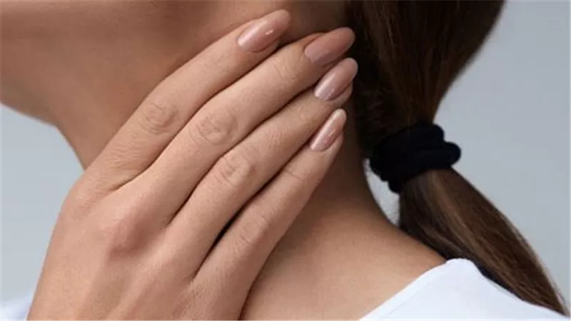 يؤثر على أحبالك الصوتية.. احذر الوزن الزائد 