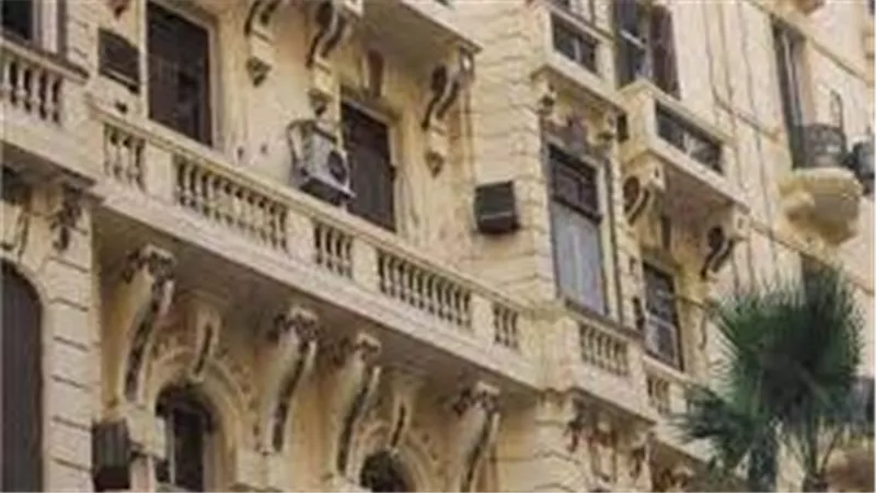 إلغاء العقد الدائم.. مقترح عاجل من النواب لحل أزمة الإيجار القديم