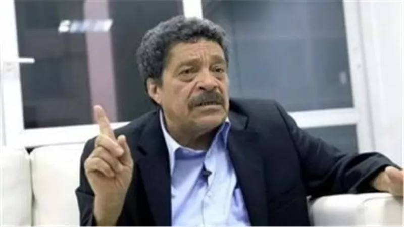 جريمة.. شطة يكشف عقوبات الفيفا بشأن تفويت المباريات