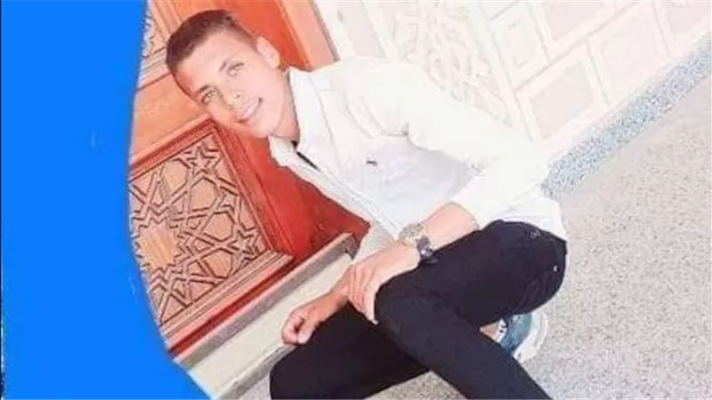  وفاة شاب بعد غيبوبة شهرين.. «ذهب لحضور فرح صدمته سيارة»| شاهد 