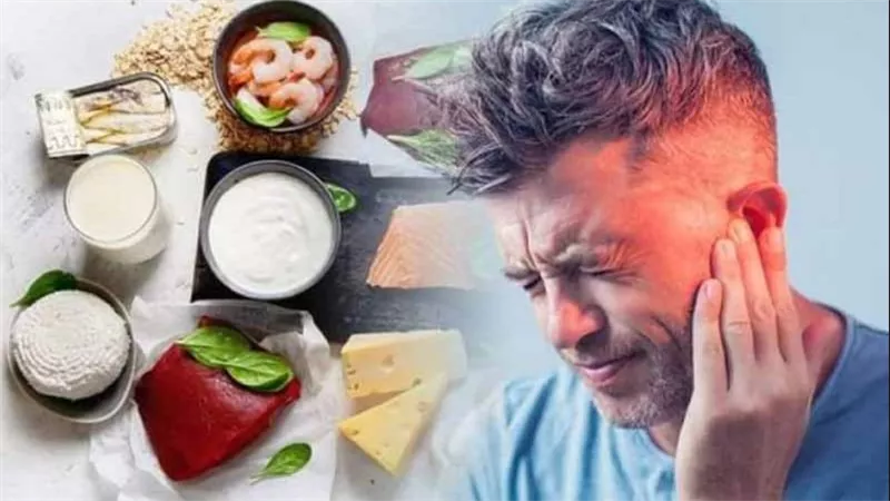 تناولها باستمرار.. أطعمة تقوي الذاكرة وتحميها 