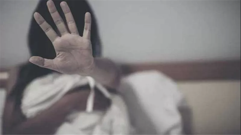  سئمت السكوت وغير قادرة على الحركة.. سالي تحكي تجربتها مع «الاغتصاب الزوجي»