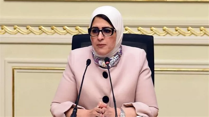 ارتفاع مقلق.. الصحة تعلن إصابات ووفيات كورونا اليوم