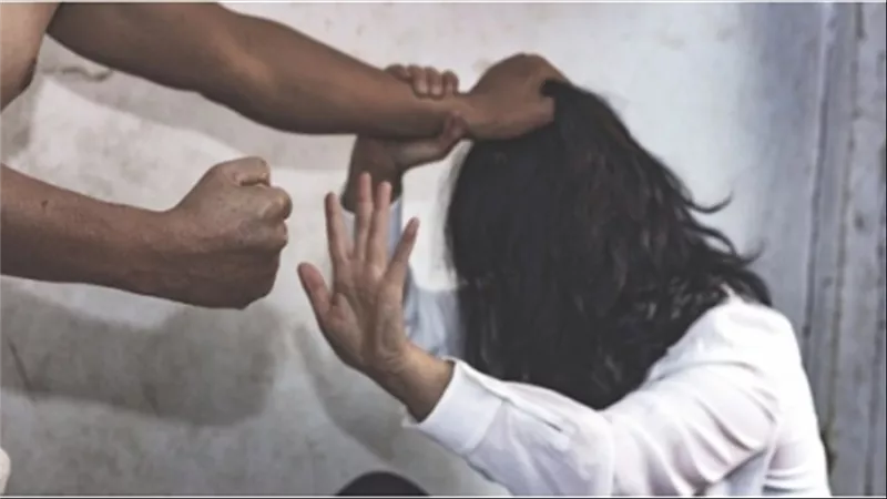 عايرته بعجزه الجنسي..تفاصيل مثيرة في قتل تاجر لزوجته بعد 18 سنة زواج