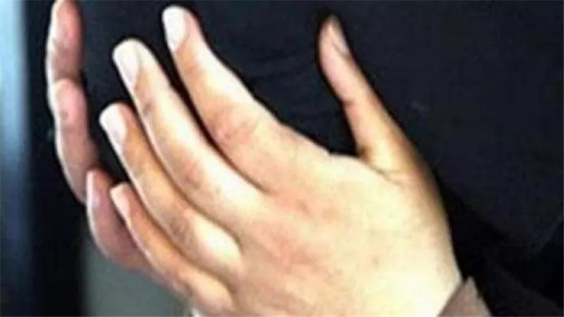 مفاجآت صادمة.. التفاصيل الكاملة لضبط أول وكر لتربية أطفال السفاح بالجيزة