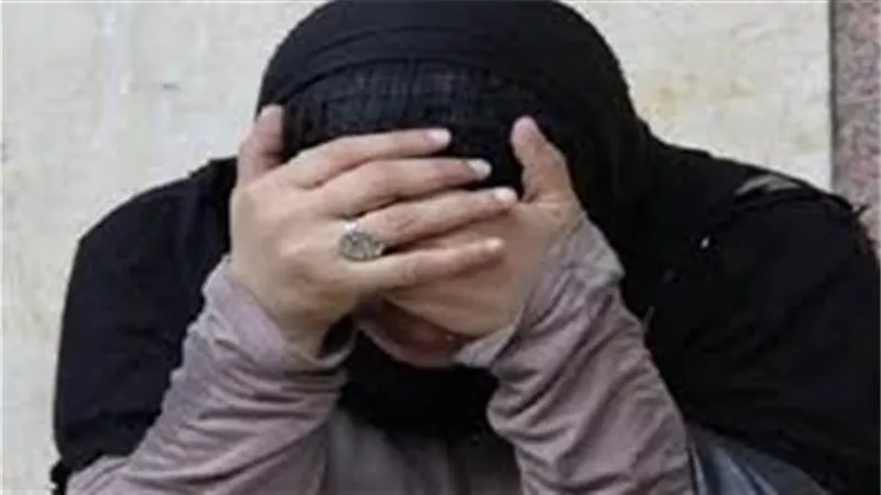 أخ وأم وعشيقها.. تفاصيل صادمة جديدة في قتل سيدة وأسرتها لطليقها بكرداسة