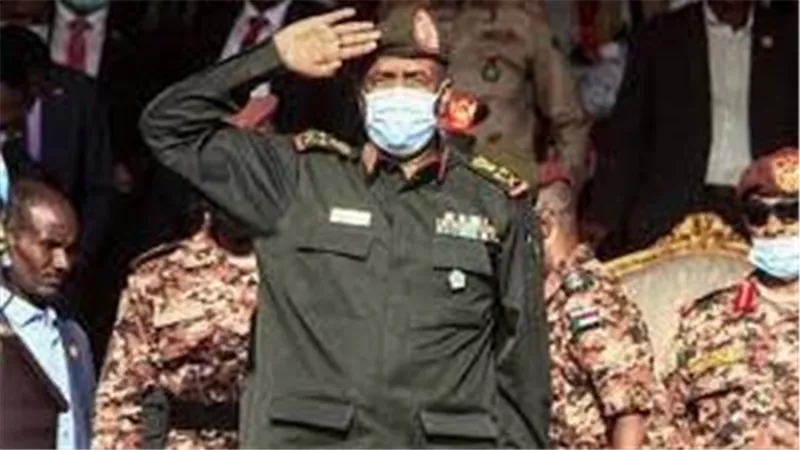 ضربة موجعة لـ أبي أحمد.. احتفالات ضخمة في السودان لاستعادة الفشقة من اثيوبيا