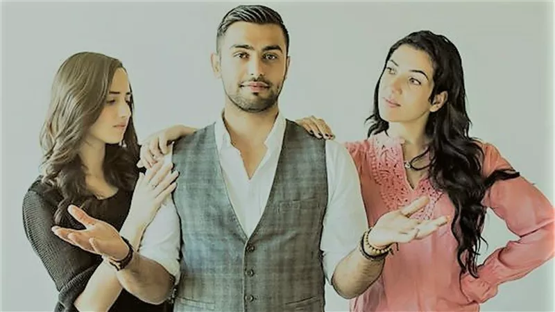 سلفيه صاحبتك.. حكاية زواج السلف والـ بارت تايم في مصر وتحرك عاجل