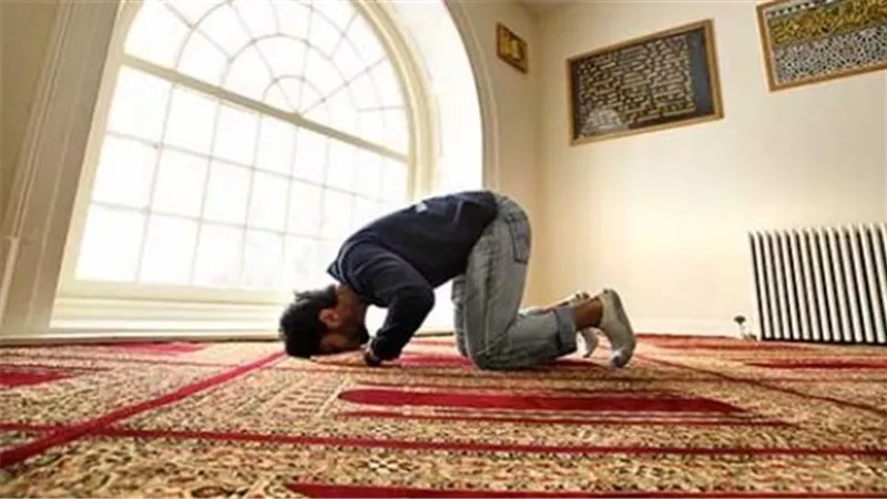 داوم عليها.. صلاة تقضي جميع الحاجات