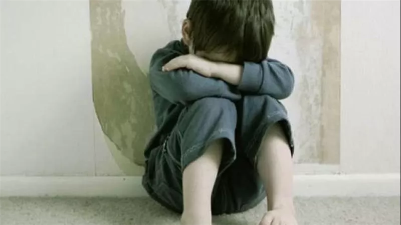 «هخليك الأول».. القصة الكاملة لمدرب كرة قدم «هتك عرض» طفل 