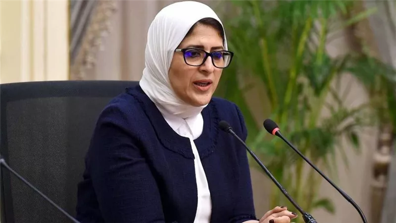 تسجيل رقم مفاجيء جديد.. الصحة تعلن إصابات ووفيات كورونا اليوم