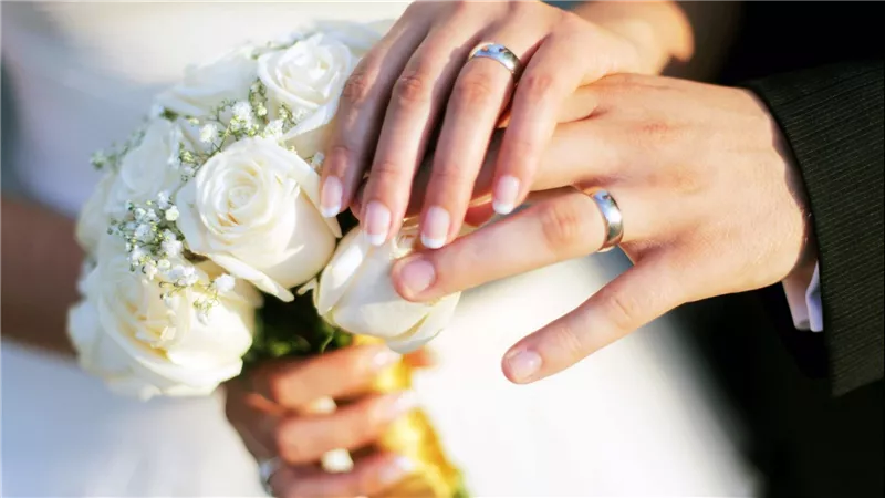  المحكمة أنصفته.. على خلاف المعتاد رجل يرفع دعوى إثبات زواج عرفي| شاهد