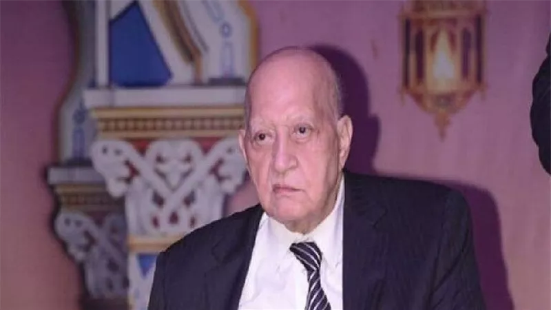  اعتقل بسبب مسلسل واتهموه بالجنون.. حكاية فيصل ندا مع 